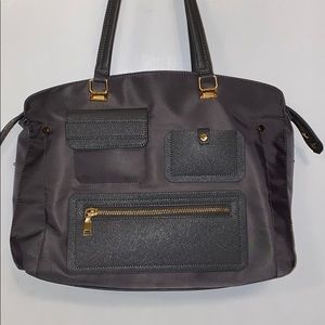 Miztique laptop tote. Like new!